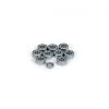 Carson Fighter Bearing Set DT-01 (10) -Afstandsbediening Speelgoed Winkel fighter bearing set dt 01 10 500904025 en 00