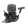 Carson Force Motor 21R/3,5 Ccm OS Pull Shaft -Afstandsbediening Speelgoed Winkel force motor 21r35 ccm os pull shaft 500901004 en 00