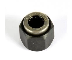 Carson Force One Way Bearing