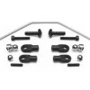 Carson Front Anti-Roll Kit, CY-2 Chassis