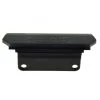 Carson Front Bumper, CY-2 Chass. -Afstandsbediening Speelgoed Winkel front bumper cy 2 chass 500205435 en 00