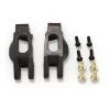 Carson Front Hub Carrier L/R CY-2 Chassis