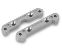 Carson Front Lower Suspension Mount Alu CY-2