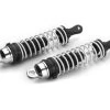 Carson Front Shock Set 2Pcs. CY-2 Chassis -Afstandsbediening Speelgoed Winkel front shock set 2pcs cy 2 chassis 500205708 en 00