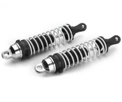 Carson Front Shock Set 2Pcs. CY-2 Chassis
