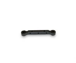 Carson Front Up Suspension Arm Pin ,CY-2Chassis