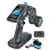 Carson FS 3K ReflexWheel Pro3 LCD 2.4G Waterpr. -Afstandsbediening Speelgoed Winkel fs 3k reflexwheel pro3 lcd 24g waterpr 500500056 en 00