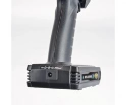 Carson FS Reflex X1 2-channel 2.4G Color Box -Afstandsbediening Speelgoed Winkel fs reflex x1 2 channel 24g color box 500500148 en 02