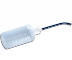 Carson Fuel Bottle 500 Ml