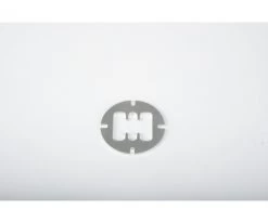 Gear Shift.gate Carson Reflex2 14Ch. VA