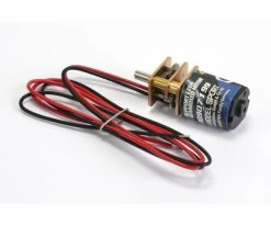 Carson Gearboxmotor Support Legs Ca.Trailer (1)