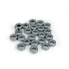 Carson GF-01/WR-02/TL-01 Ball Bearing Set (24) -Afstandsbediening Speelgoed Winkel gf 01wr 02tl 01 ball bearing set 24 500904026 en 00