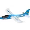 Carson Glider Airshot 490 Blue -Afstandsbediening Speelgoed Winkel glider airshot 490 blue 500504012 en 00