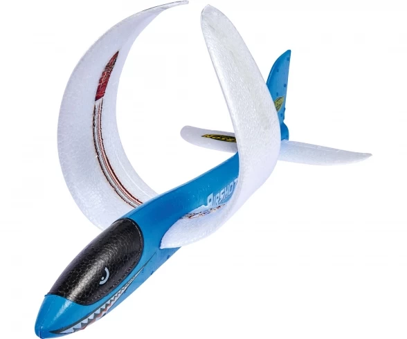 Carson Glider Airshot 490 Blue 6 Carson Glider Airshot 490 Blue - Afbeelding 4