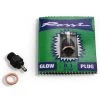 Carson Glow Plug R1 Extra Hot