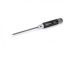 Carson Hex RC Tools 1,5mm