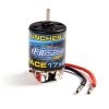 Carson Launcher 2.0 Race 17T Motor