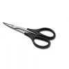 Carson Lexan Scissors -Afstandsbediening Speelgoed Winkel lexan scissors 500013305 en 00
