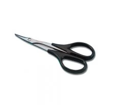 Carson Lexan Scissors