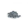 Carson M-03/ FF-02 Bearing Set (14 Pcs) -Afstandsbediening Speelgoed Winkel m 03 ff 02 bearing set 14 pcs 500904024 en 00