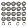 Carson MF-01X Ball Bearing Set (24) -Afstandsbediening Speelgoed Winkel mf 01x ball bearing set 24 500904056 en 00