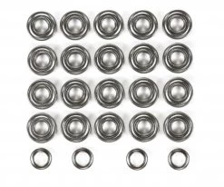 Carson MF-01X Ball Bearing Set (24)