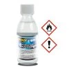 Carson Paint Killer - Color Remover 100ml -Afstandsbediening Speelgoed Winkel paint killer color remover 100ml 500908113 en 00