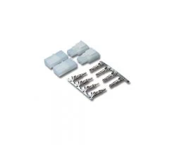 Carson Plug/Socket TAMIYA/KYOSHO 2 PA