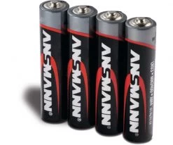 Carson RC-Reflex Start Electric Set -Afstandsbediening Speelgoed Winkel rc reflex start electric set 500500099 en 06