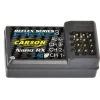 Carson Receiver Reflex Pro 3 Nano 2.4G -Afstandsbediening Speelgoed Winkel receiver reflex pro 3 nano 24g 500501538 en 00