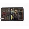 Carson Receiver Reflex Wheel PRO 3 2.4GHz BEC
