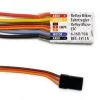 Carson Reflex Micro-ESC 10A/BEC -Afstandsbediening Speelgoed Winkel reflex micro esc 10abec 500503064 en 00