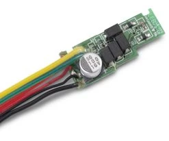 Carson Scalextric Digital Plug Retro/Univ.long