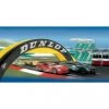 Carson Scalextric Dunlop Footbridge (Diorama) -Afstandsbediening Speelgoed Winkel scalextric dunlop footbridge diorama 500008332 en 00