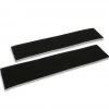 Carson Self-adhesive-Velcrotape-230x50mm