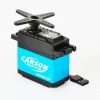 Carson Servo CS-13 13Kg / JR-Connector -Afstandsbediening Speelgoed Winkel servo cs 13 13kg jr connector 500502025 en 00