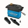 Carson Servo CS-20 - 20Kg / JR-Connector -Afstandsbediening Speelgoed Winkel servo cs 20 20kg jr connector 500502034 en 00