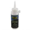 Carson Shock Oil 300 CSt 50ml Silicone