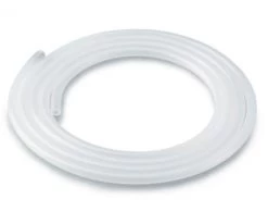 Carson Silicone Fuel Tube 2mm Diameter (1m)