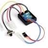Carson Speed Controller Viper Auto Sport 20 -Afstandsbediening Speelgoed Winkel speed controller viper auto sport 20 500906134 en 00