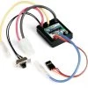 Carson Speed Controller Viper Marine 15 -Afstandsbediening Speelgoed Winkel speed controller viper marine 15 500906136 en 00