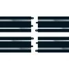 Carson SPORT Track Extension Pack 4 350mm -Afstandsbediening Speelgoed Winkel sport track extension pack 4 350mm 560008526 en 00