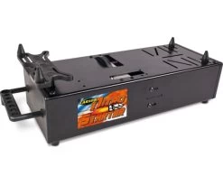 Carson Startbox 1:8 / 1:10 -Afstandsbediening Speelgoed Winkel startbox 1 8 1 10 500905100 en 02