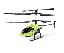 Carson Starter Tyrann 230 IR 2Ch RTF Green 10 Carson Starter Tyrann 230 IR 2Ch RTF Green -Afstandsbediening Speelgoed Winkel starter tyrann 230 ir 2ch rtf green 500507182 en 02