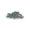 Carson TA-01/01B Bearing Set (22pcs)