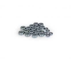 Carson TA-01/01B Bearing Set (22pcs)