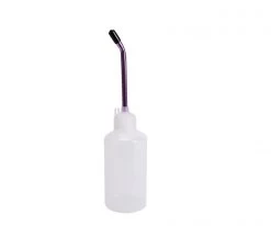 Carson Tank Fule Bottle 300 Ml