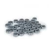 Carson Tow Truck 8x4 Ball Bearing Set (36)