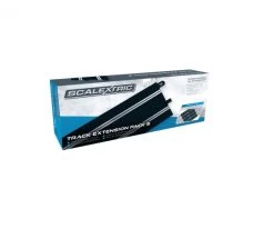 Carson Track Extension Pack 5 - 8 Straights