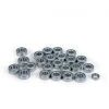 Carson Truck 2-axle Ball Bearing Set (24) -Afstandsbediening Speelgoed Winkel truck 2 axle ball bearing set 24 500904027 en 00